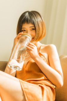 三生有幸遇见你