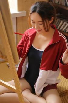 杀人俏娇娃